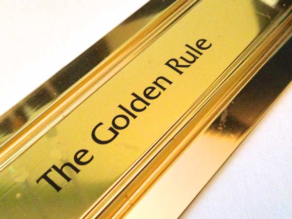 ETNetsa's tweet photo. 3/17
π¨ The GOLDEN RULE: Be realistic! If an offer sounds unbelievably good (like instant riches with no effort), it likely isn't true. At ETN, we believe in sustainable growth & real value, not empty promises. Always be critical! #ETNValues #CryptoTips https://t.co/h8ttY1lTjJ