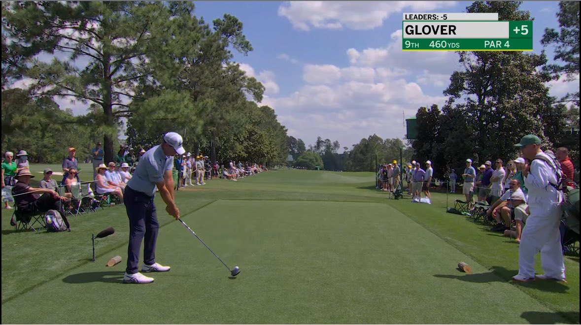 Binyamin tweet media