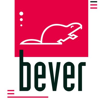 BeverAuto's tweet photo. #nieuweprofielfoto https://t.co/FrLtenT1yU
