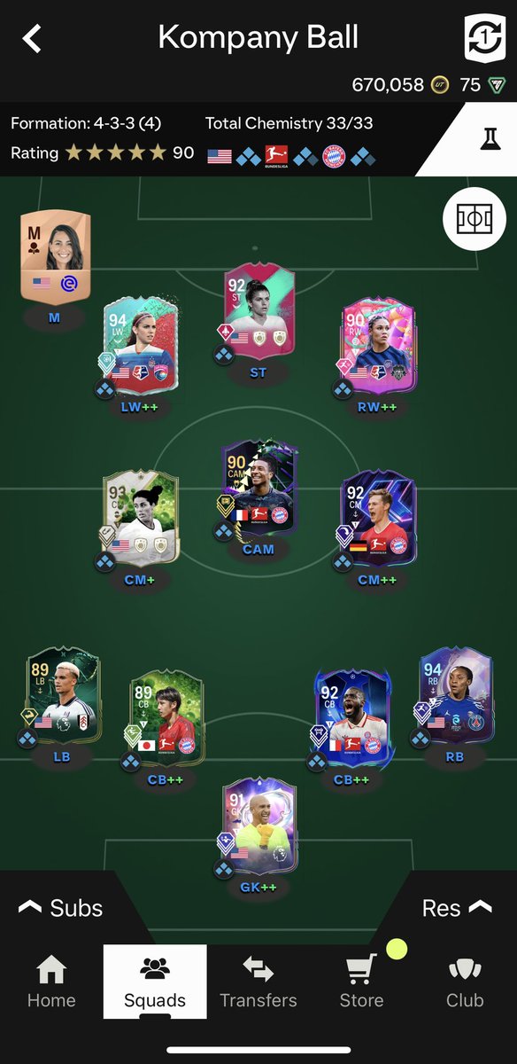 BillyEnglert's tweet photo. @ZwebackHD Pure passion 🇺🇸🔴⚪️ https://t.co/eeYsgHdyZo