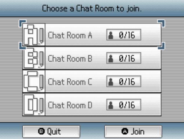 discord is down you know where to find me