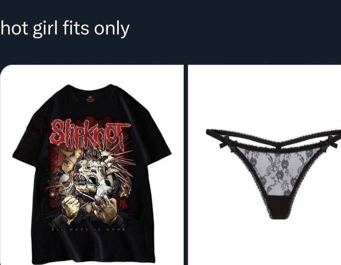 Content from melodyraexxx