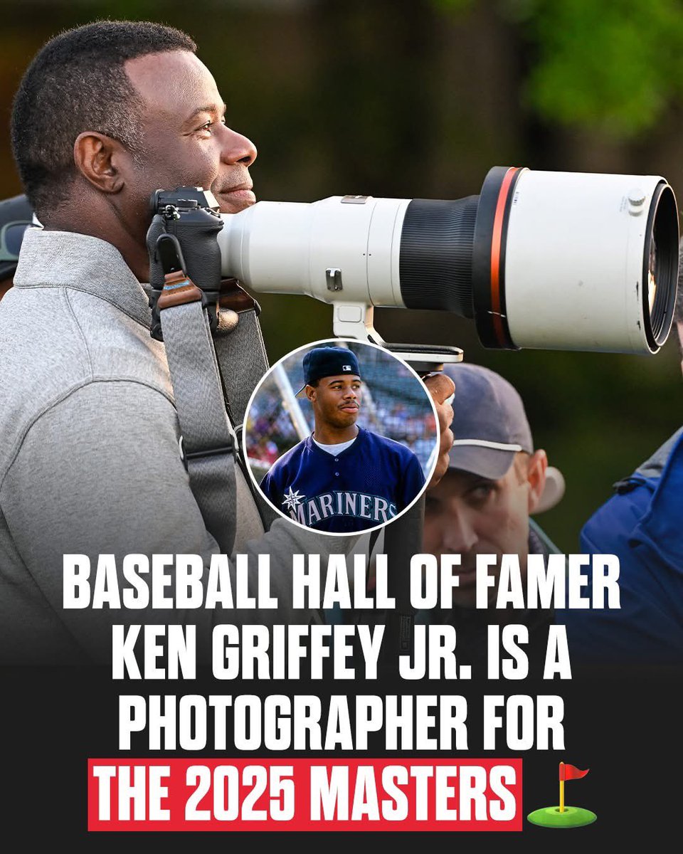 nut_history's tweet photo. Via ESPN. So cool https://t.co/Ft85g4VYhv