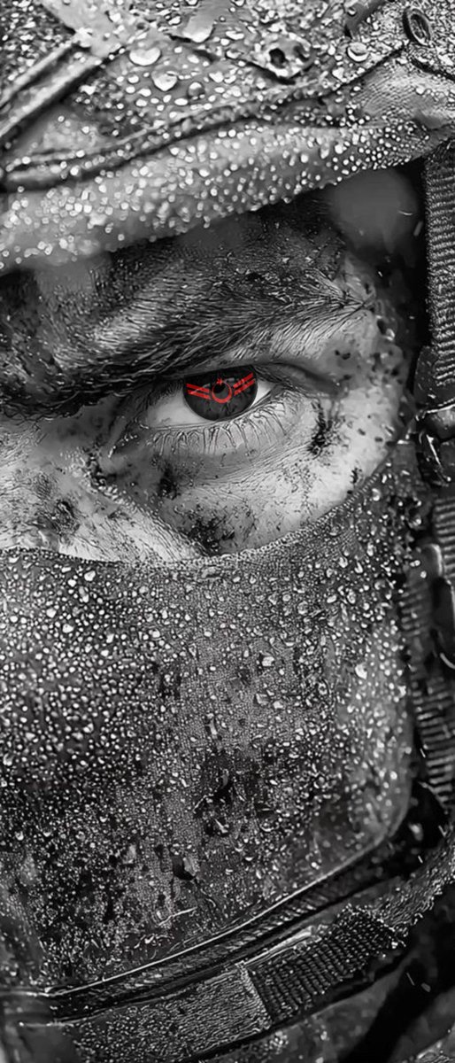 📌 ARALARINDA 39 YILDIR AST/ÜST İLİŞKİSİ YOK ‼️

📌KIDEM'LERİ RÜTBE'DEN SAYILMIYOR‼️

📌SAĞLIK YÖNETMELİĞİ YOK‼️

📌ATAMA YÖNETMELİĞİ YOK‼️

📌SİCİL YÖNETMELİĞİ YOK‼️

<a href="/alitilkici38/">Ali Tilkici 🇹🇷</a>  <a href="/TBMMresmi/">TBMM</a> 
#UzmanÇavuş lar Müjde Bekliyor Sayın Devlet Büyüklerimiz‼️
39 Yıllık Özlem,1453!