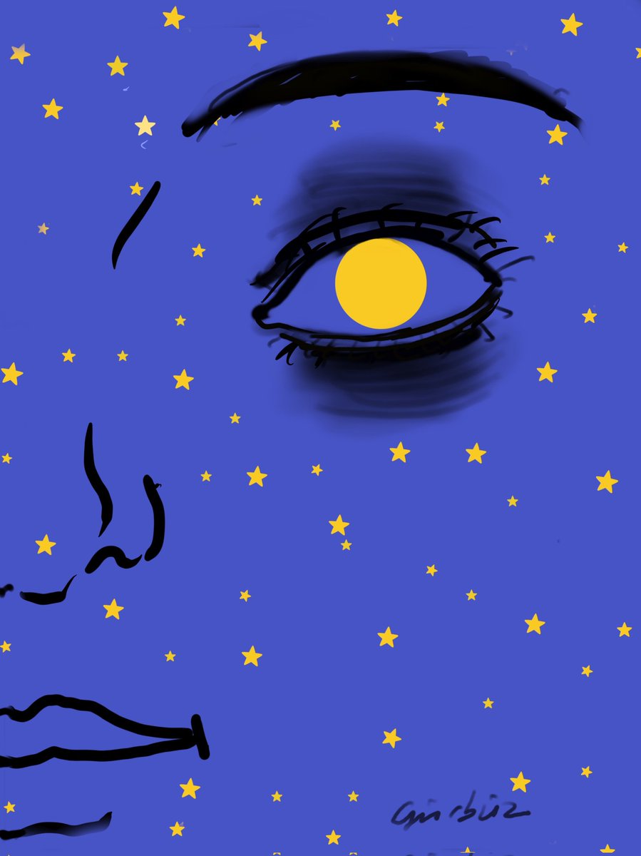 #MattiaAhmetMinguzzi