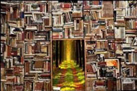 UUSociety Germantown tweet media