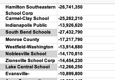 Eric Weddle tweet media