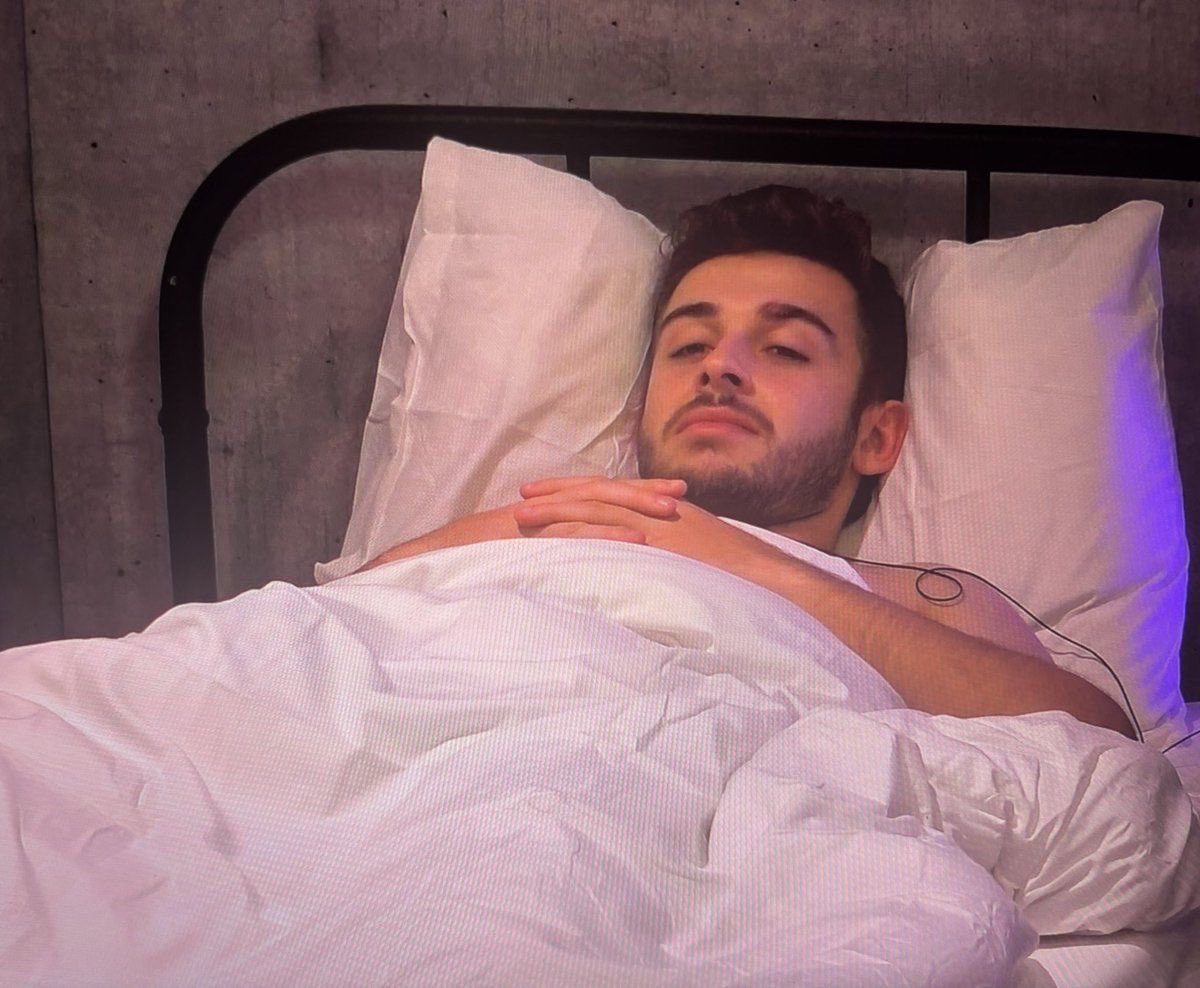 liam ❯❯❯❯ tweet media