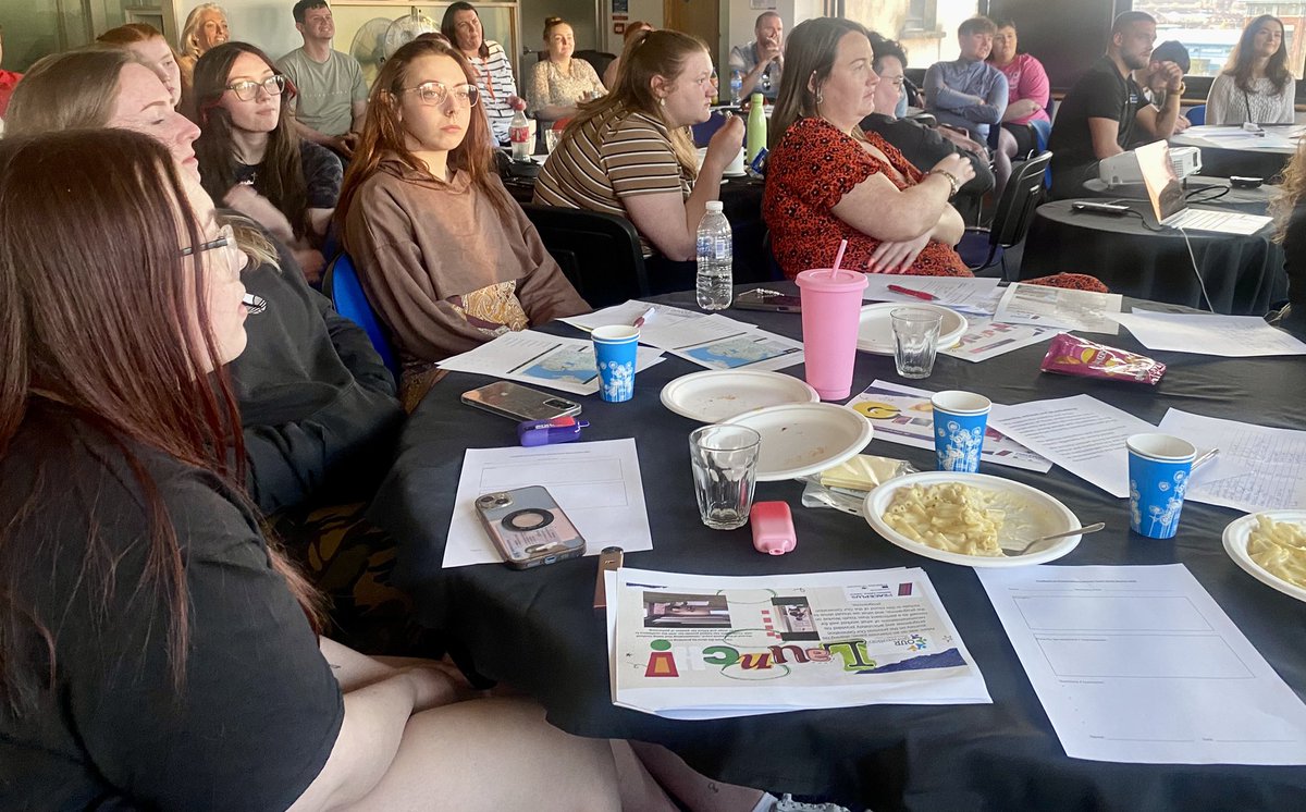 Martin Mc Mullan tweet media