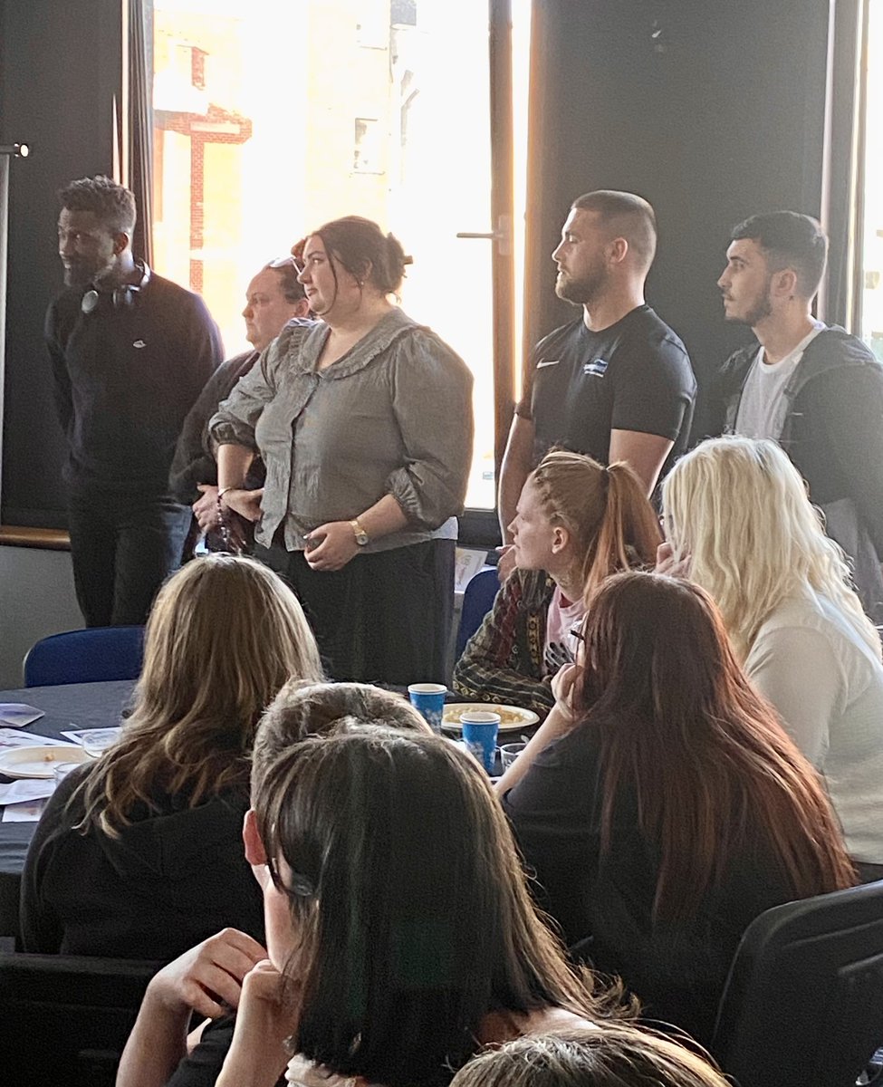 Martin Mc Mullan tweet media