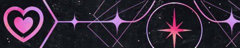 After winning AOTW last week I have to keep my promise so:

Heartfelt Crackle giveaway!!

To Participate 
-Like ❤️
-Follow ✅
-Retweet  🔁

Drawing winner: 4/19
Good Luck 🔥

#Destiny2 #DestinyTheGame #Destiny2Emblem #Destiny2giveaway #Emblemgiveaway #Giveaway #emblem