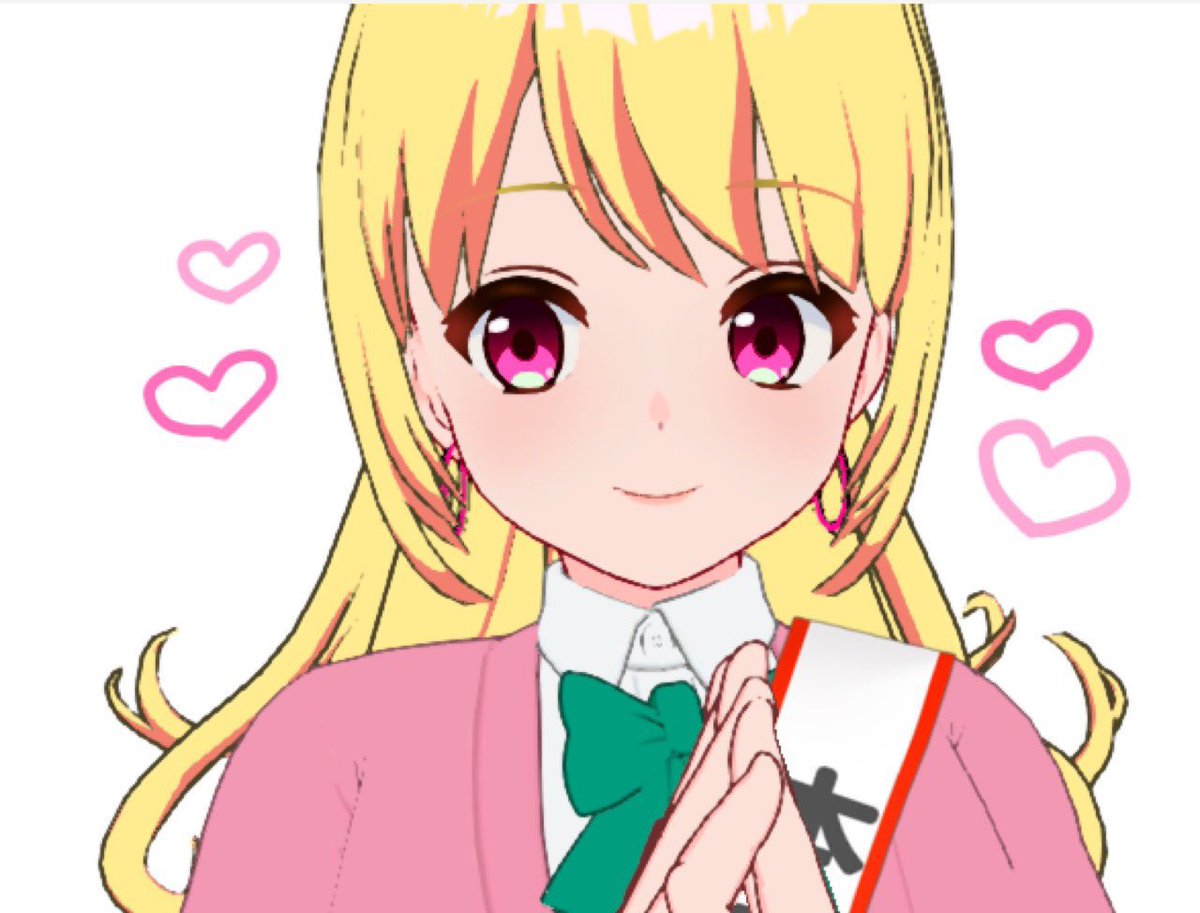 haruhiyo_41o's tweet photo. たくさんのお祝いや貴重なお時間をいただき、ほんまにありがとでしたーー；♡
お祝いのメールやポストはゆっくり拝見してお返事しますので、少々お待ちを💌

また今年もこうして会えて
すごくうれしかったですᐡ •̥  ̫ •̥ ᐡ ♡

心がぽかぽかになりました☀️！
本当にありがとう；✨ https://t.co/ipRiSWjUpt