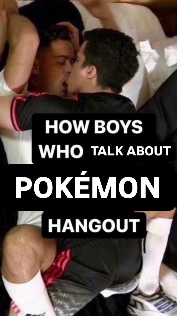 sorian (@sorianpng) on Twitter photo 