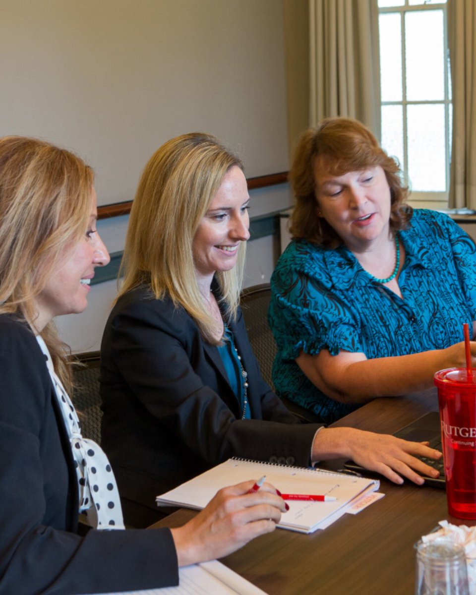 "Face-to-face communication is more effective than other forms of communication, particularly for building trust and fostering cooperation."
-Based on findings by Naquin, C. E., &amp; Paulson, G. D. (2003), in their study published in the Journal of Applied Psychology. 

#collaborate