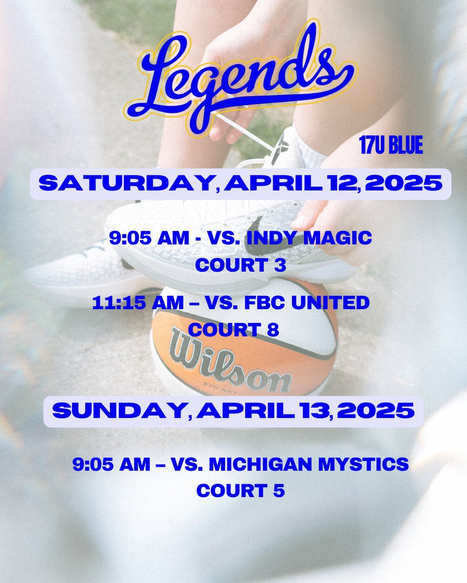 Falyn Sells (@falynsells) on Twitter photo PRIME EVENT MIDWEST - 17U Blue - 🟨🟦 <a href="/Legends_Bball/">Legends U Basketball</a> <a href="/DrewFladung/">Drew Fladung</a> <a href="/KarmenGraham/">Karmen Graham</a> @bry PRIME EVENT MIDWEST - 17U Blue - 🟨🟦 <a href="/Legends_Bball/">Legends U Basketball</a> <a href="/DrewFladung/">Drew Fladung</a> <a href="/KarmenGraham/">Karmen Graham</a> @bry