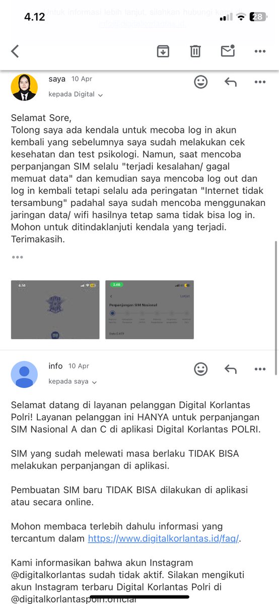 𝐓𝐞𝐬𝐚 tweet media