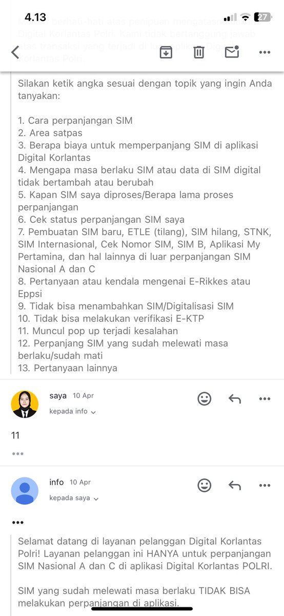 𝐓𝐞𝐬𝐚 tweet media