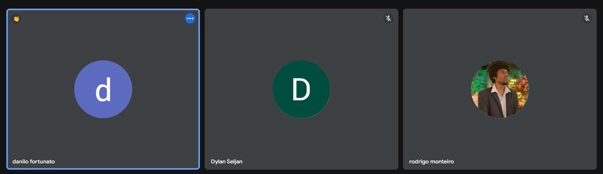 DITABLACKlol tweet media