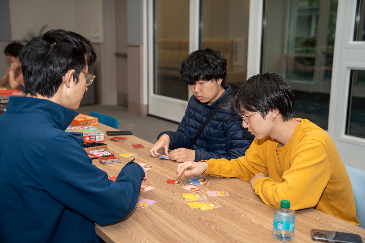 Emory Esports tweet media