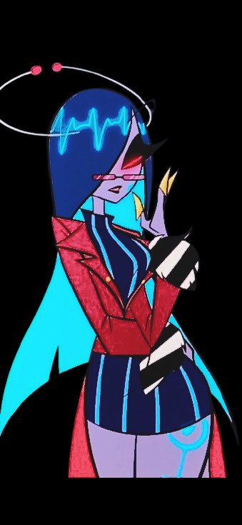 ゚ ゚ ᴠᴇʀɪᴛʏ tweet media