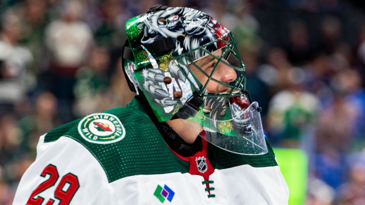 dailyfleury's tweet photo. marc-andré fleury is:

2nd in all-time games played (1,049)
2nd in all-time wins (574)
2nd in all-time time on ice (60,654:45)
1st in all-time overtime wins (70)
1st in all-time shootout wins (66) https://t.co/tvX6ewJqIW