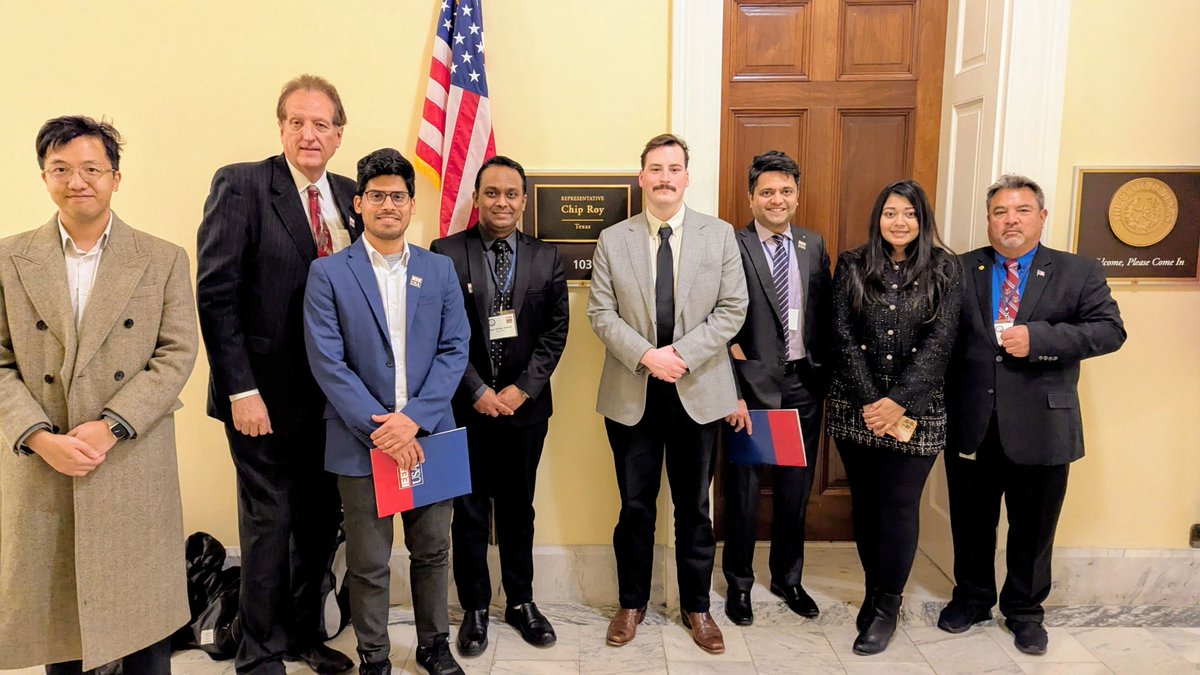 Nikhil JATHAR tweet media