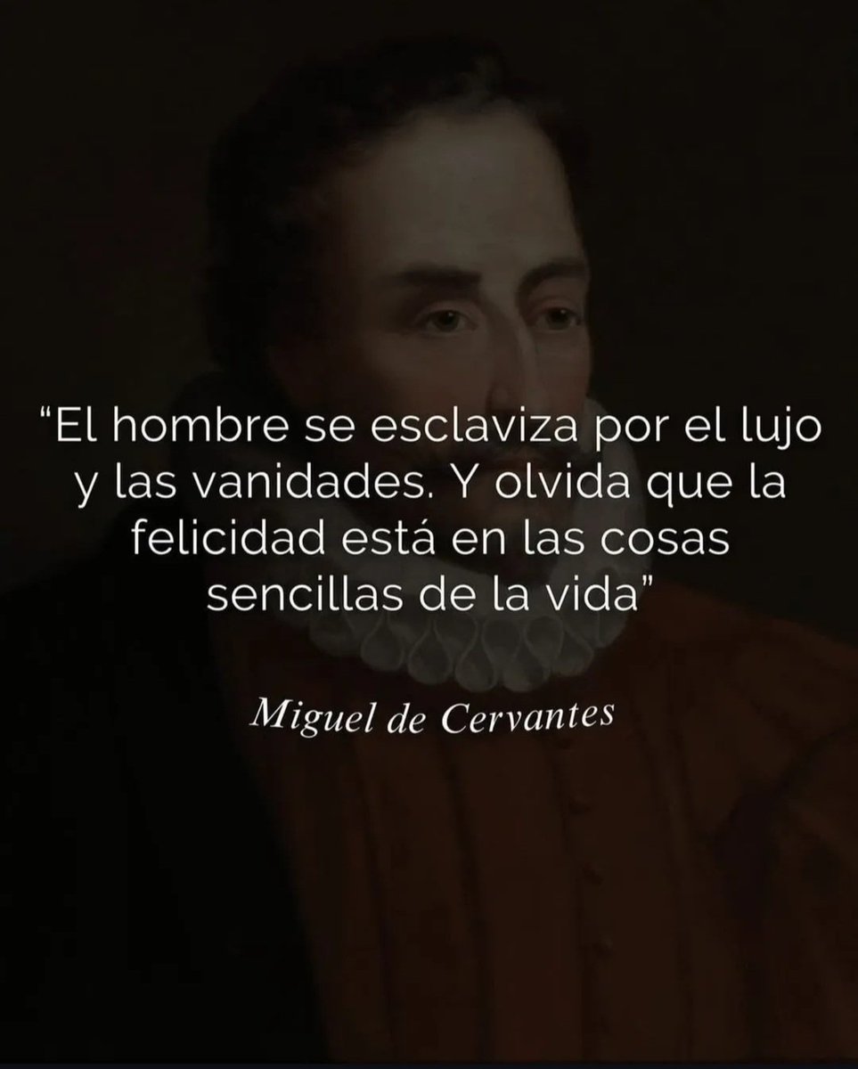 Vive con Propósito. (@propositoyvida) on Twitter photo 
