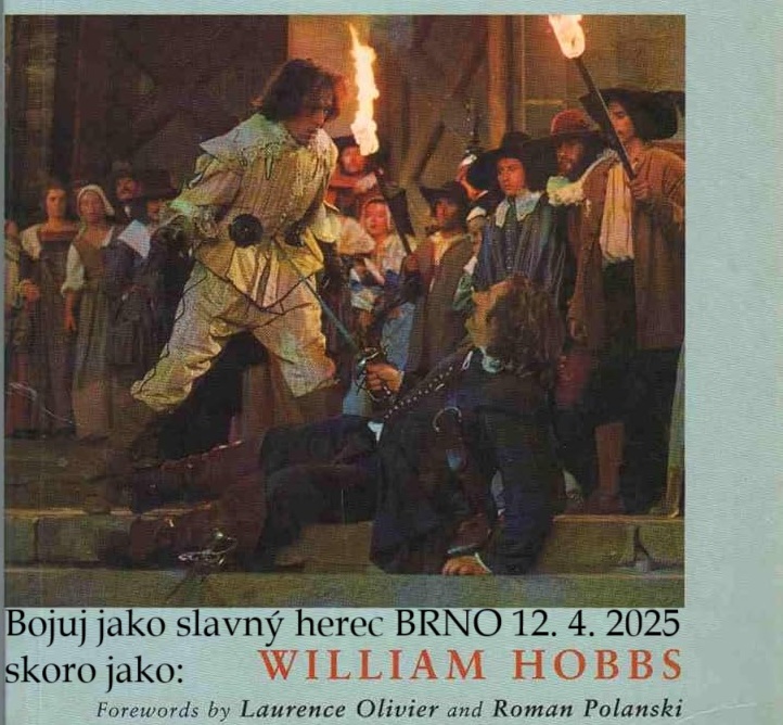 drcbrno's tweet image. V sobotu. Spaní zajištěno. V neděli šermířská burza.
facebook.com/events/1369869…