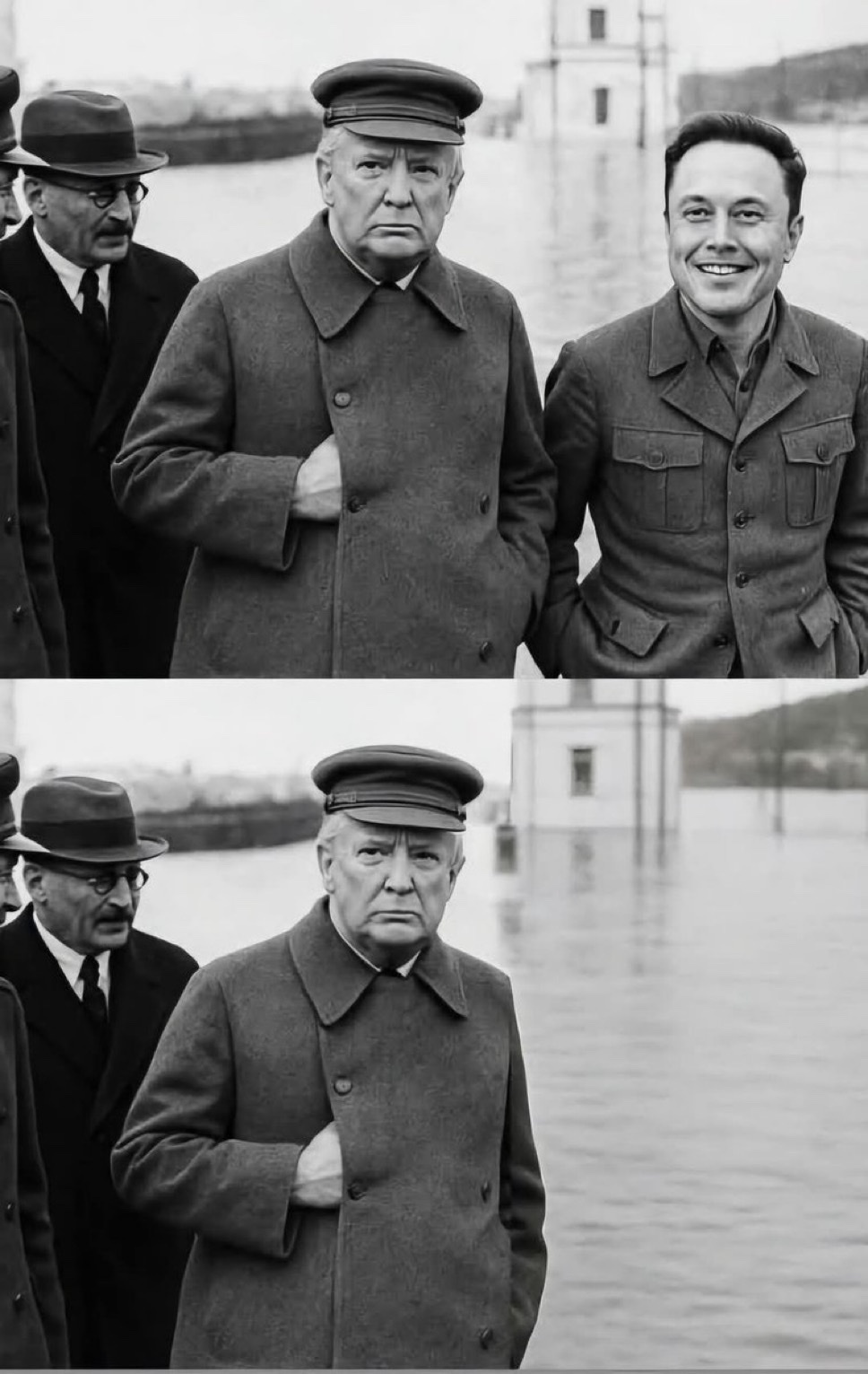 GoMzfd9WsAAos_o?format=jpg&name=large