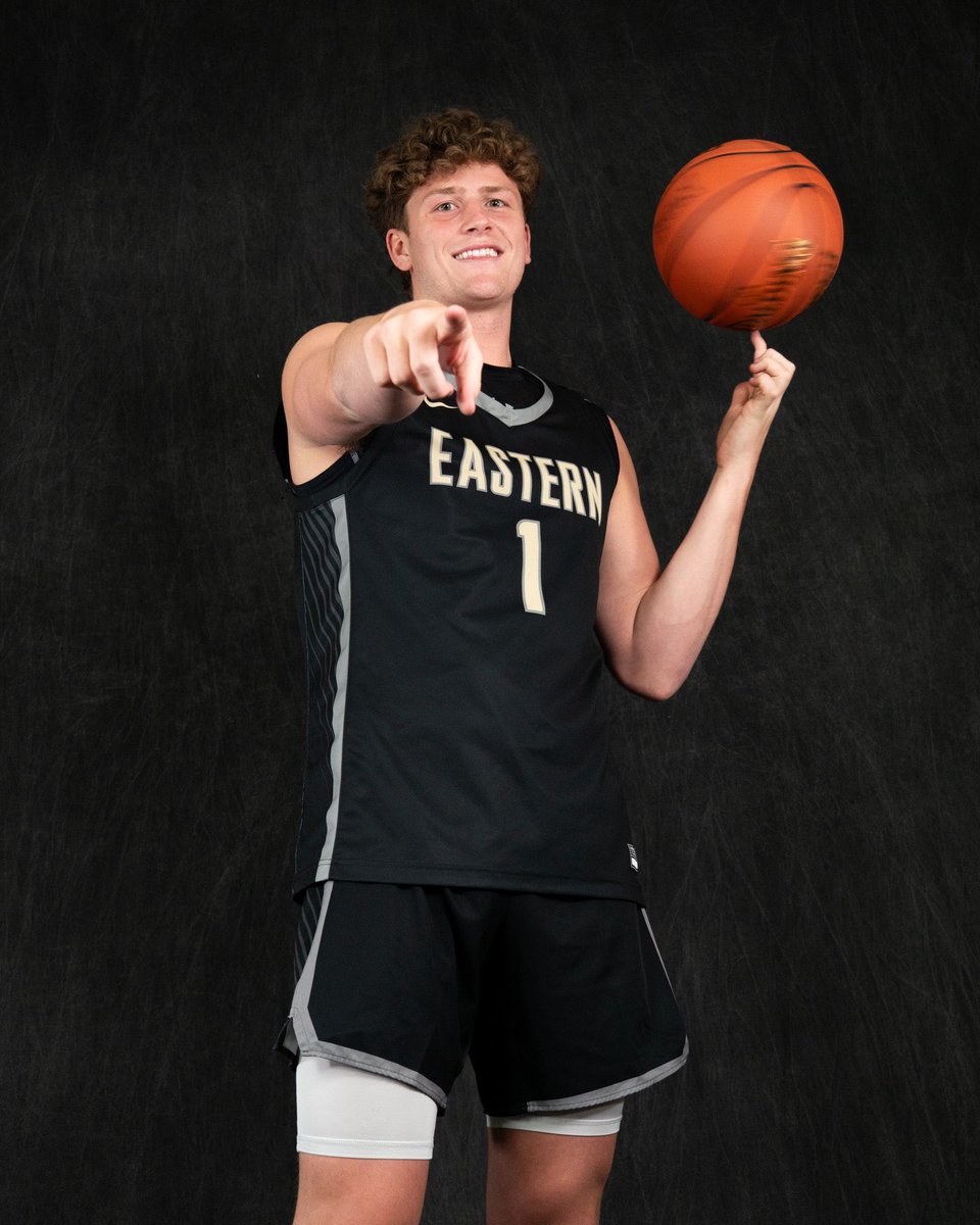 Luke Fotheringham tweet media