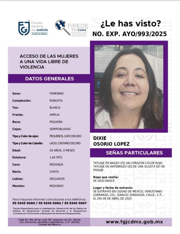 Comité Feminista UAM tweet media