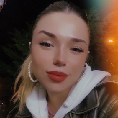#YeniProfilResmi