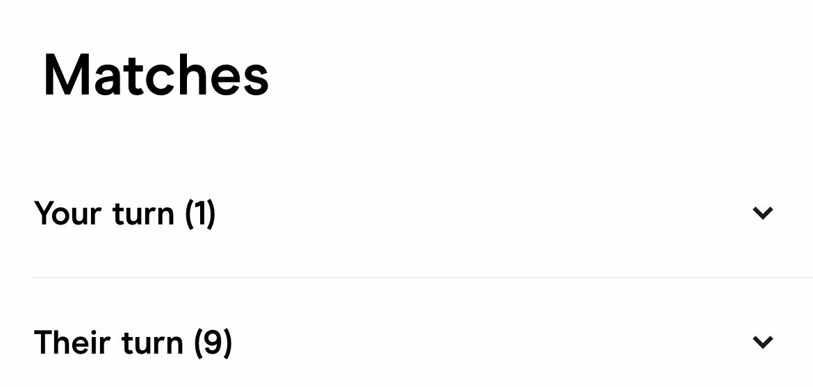 1 hit complete game shutout