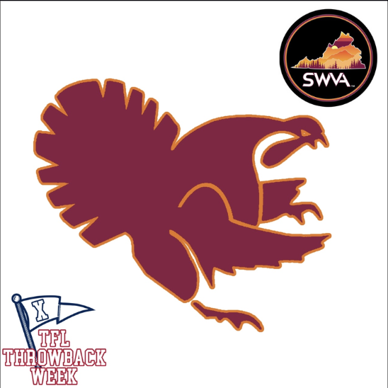 TFC_Official01's tweet photo. Like this post to vote for #1 Virginia Tech https://t.co/cZQsLOneWS