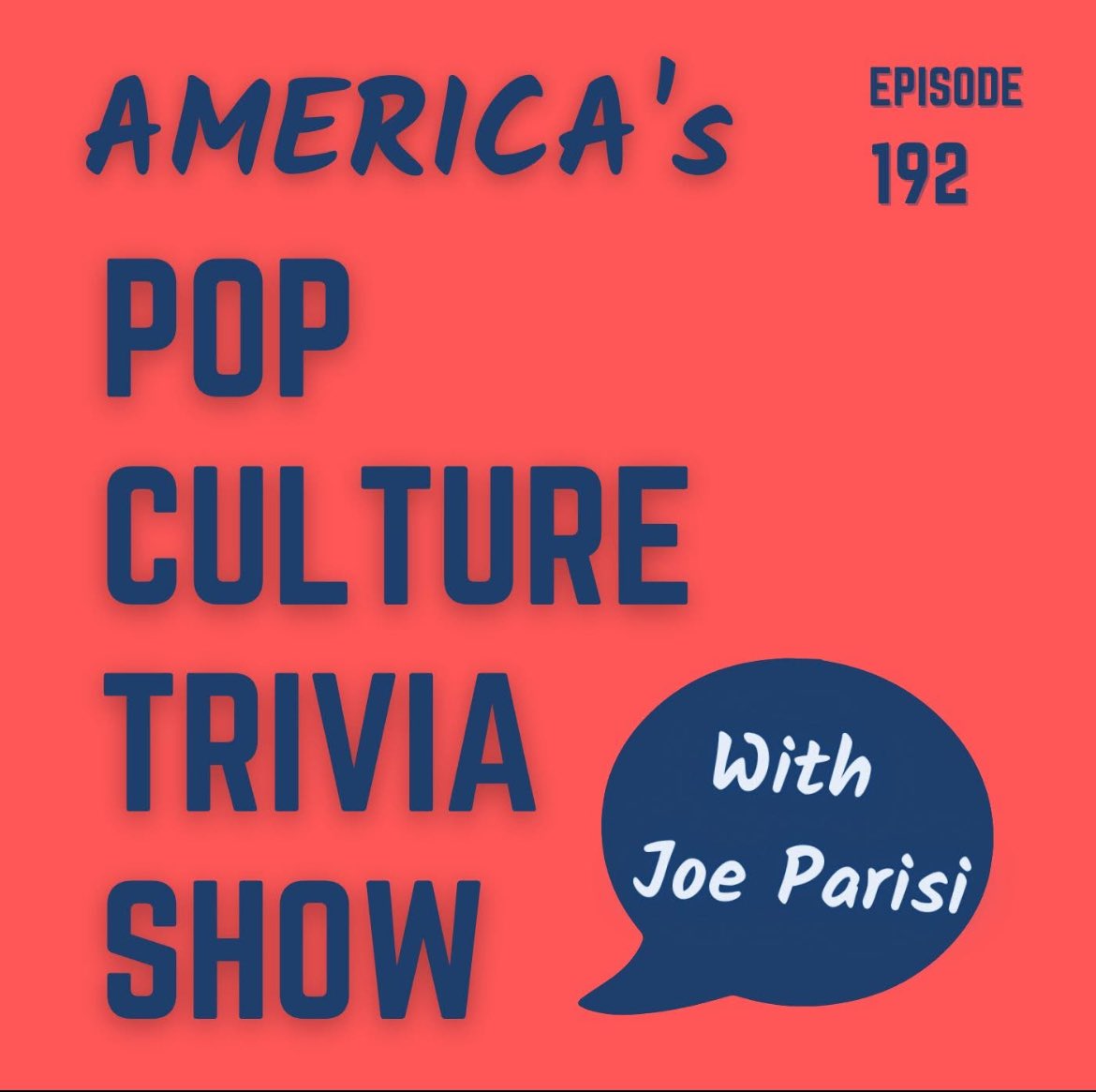 The Odd Podcast tweet media