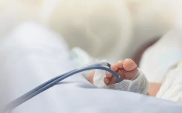 🔬 Promising new research uses metabolomics to uncover clues behind SIDS. These insights could pave the way for early detection and better outcomes.

mtbln.co/nbrpfm