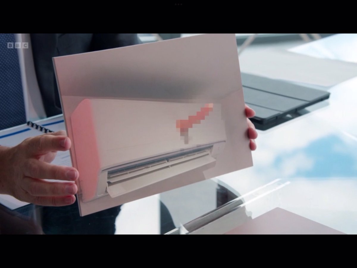 Karl Cunliffe tweet media