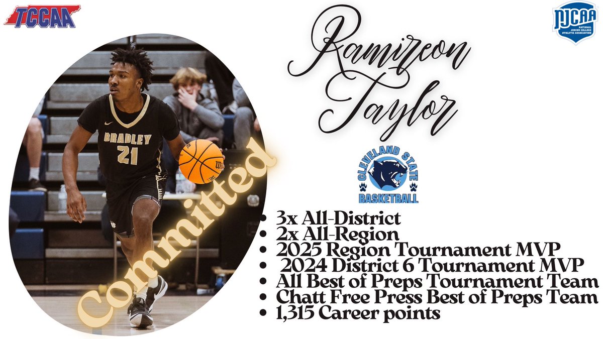 Ramireon Taylor tweet media