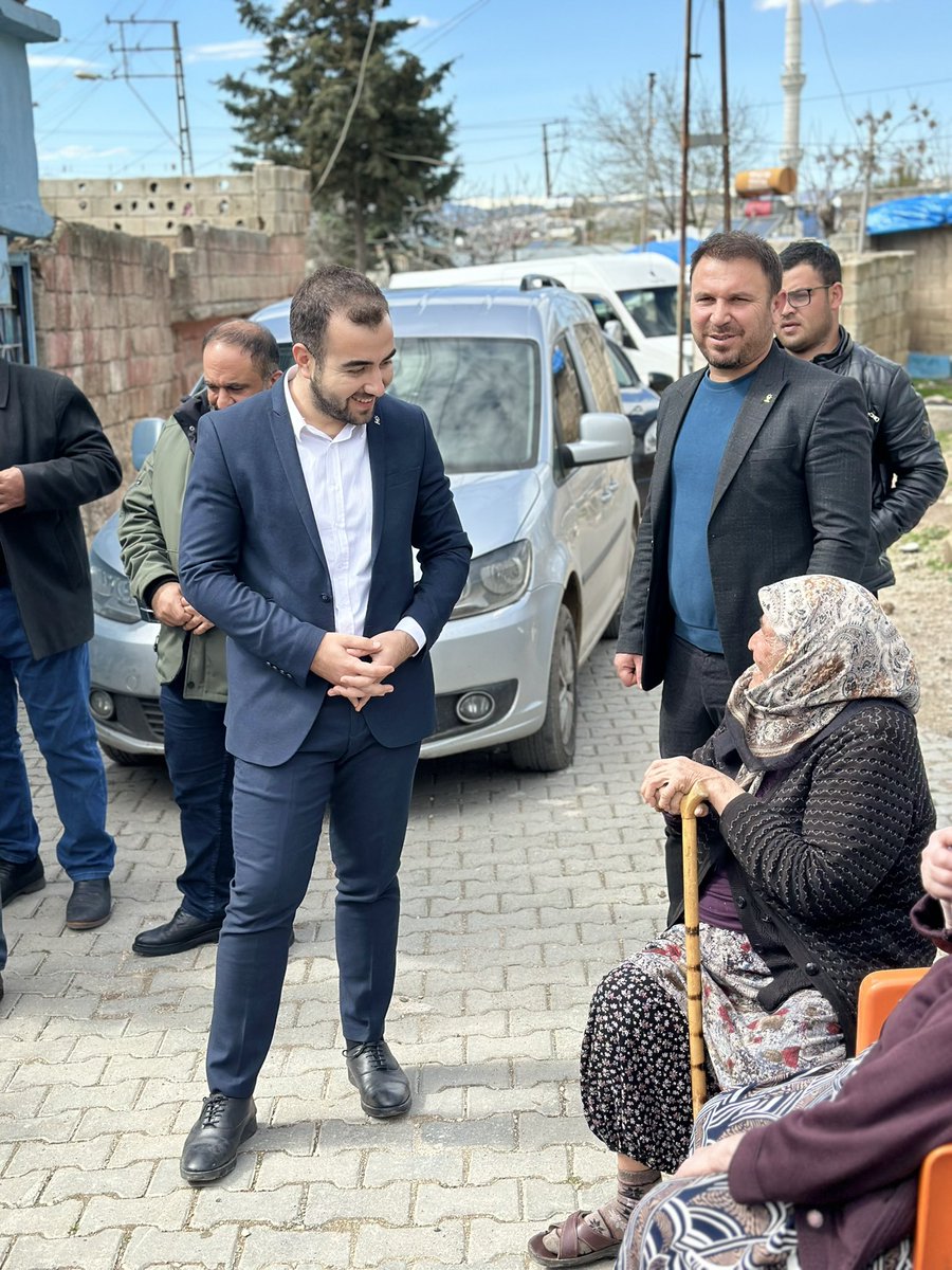 Tarihi doğru yerde duranlar yazacak.
<a href="/abdulhamitgul/">Abdulhamit Gül</a> 
<a href="/hakanaksu058/">Hakan AKSU 🇹🇷</a> 
<a href="/FatmaSahin/">Fatma Şahin</a> 
<a href="/fmfedaioglu/">Fatih Muhaddis FEDAİOĞLU</a> 
<a href="/fyzllhkilic1/">Feyzullah KILIÇ</a> 
<a href="/huseynaltunova/">Hasan Hüseyin Altunova</a> 
<a href="/AKPartiG_Antep/">AK Parti Gaziantep</a> 
<a href="/partiakaraban/">Ak Parti Araban İlçe Başkanlığı</a>