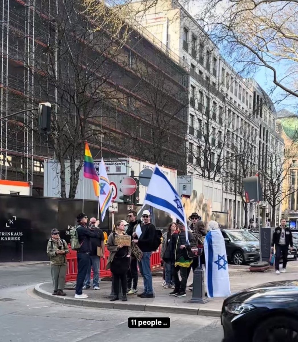 Sulaiman Ahmed tweet media