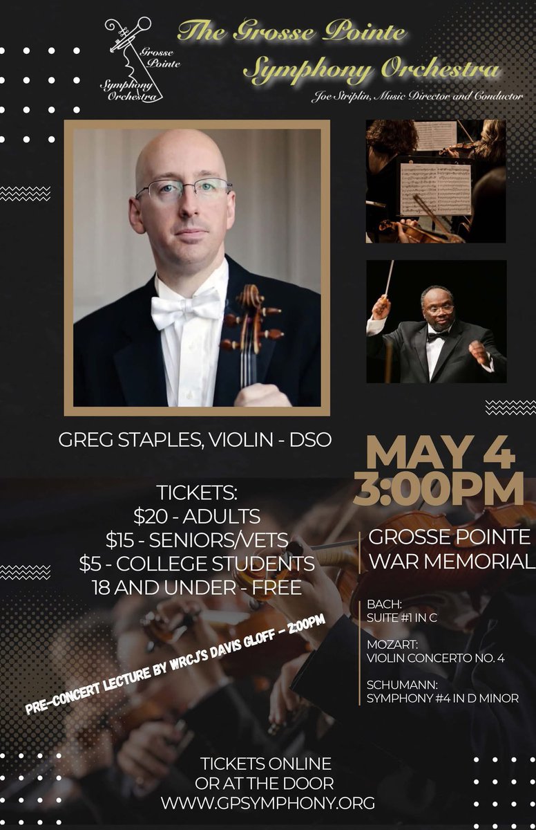 GP_Symphony tweet picture