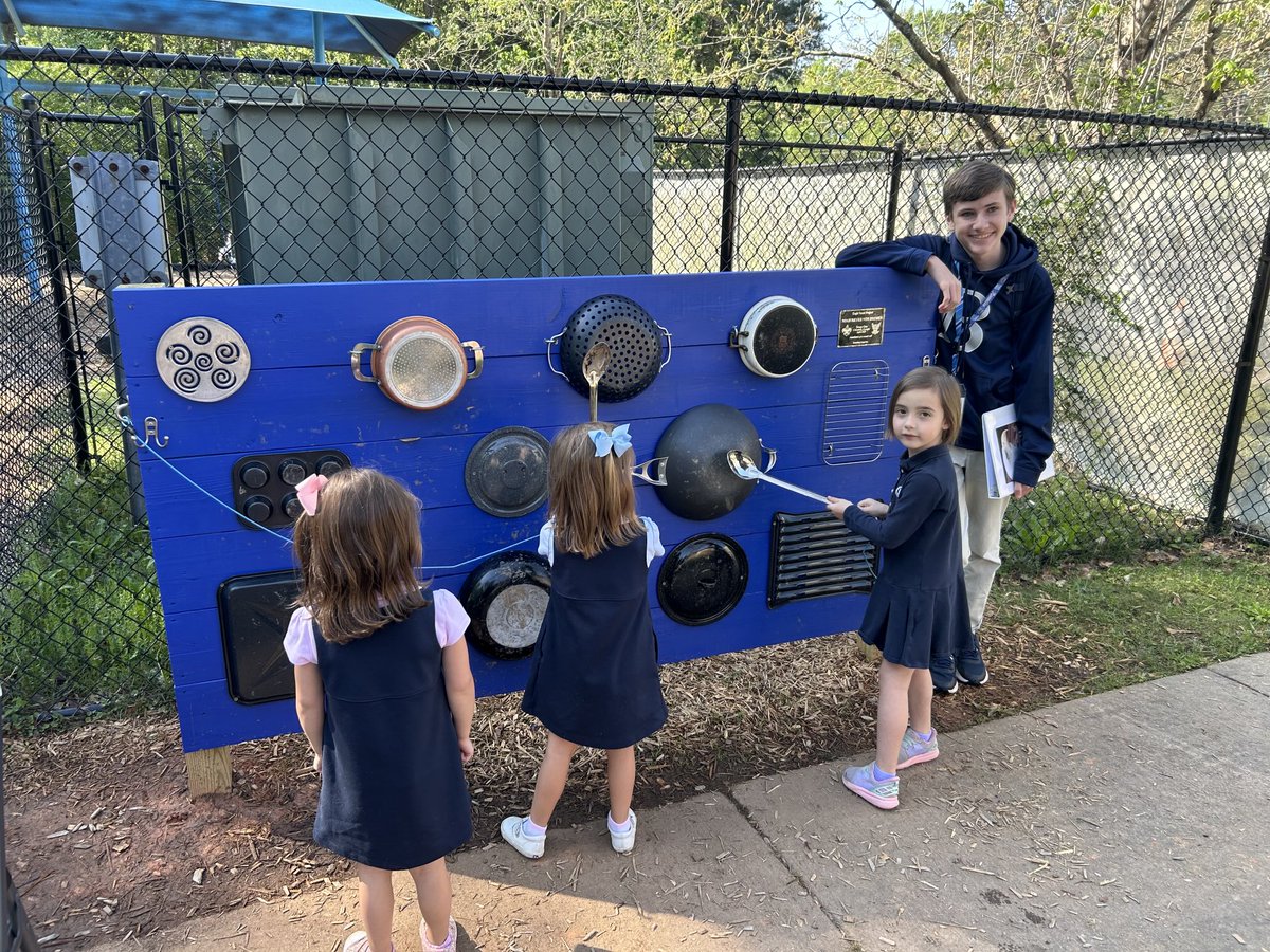 Henry F. Heil tweet media