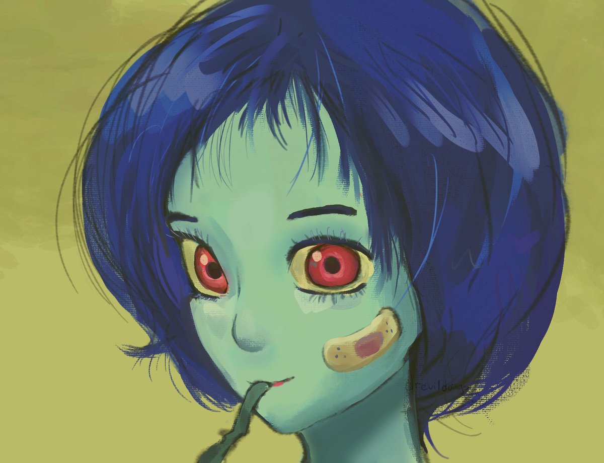 and wouldn’t it hurt much less when you were lonely?