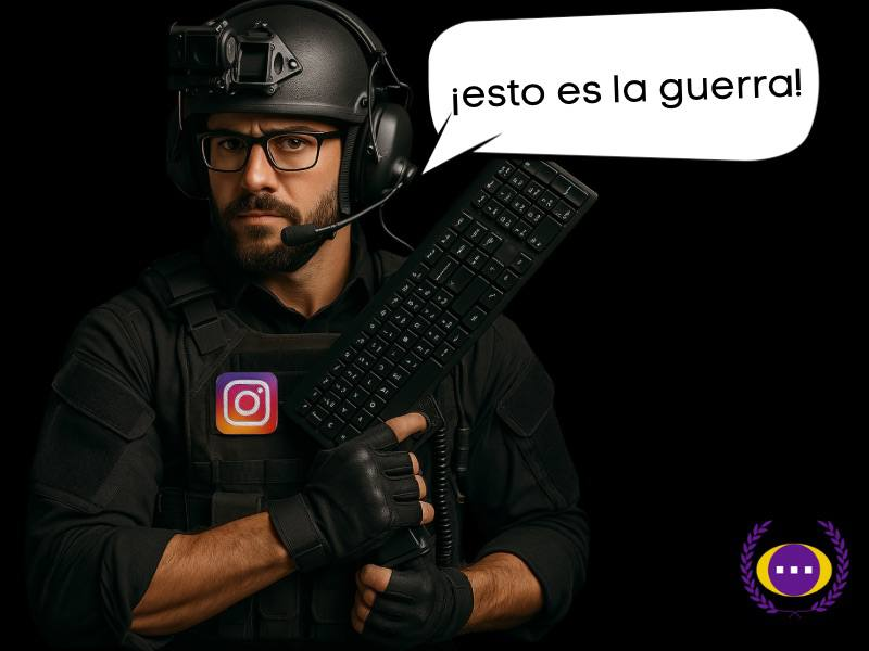 placewebs's tweet photo. Somos verdaderos expertos en dar cera a tu competencia. La élite del marketing a tu servicio.

#placeweb #marketingdigital #seo #posicionamiento #ads #ecommerce #emailmarketing #estrategias #ventas #autonomos #pymes #empresarios #empresas #dinero https://t.co/PE86foQVG1