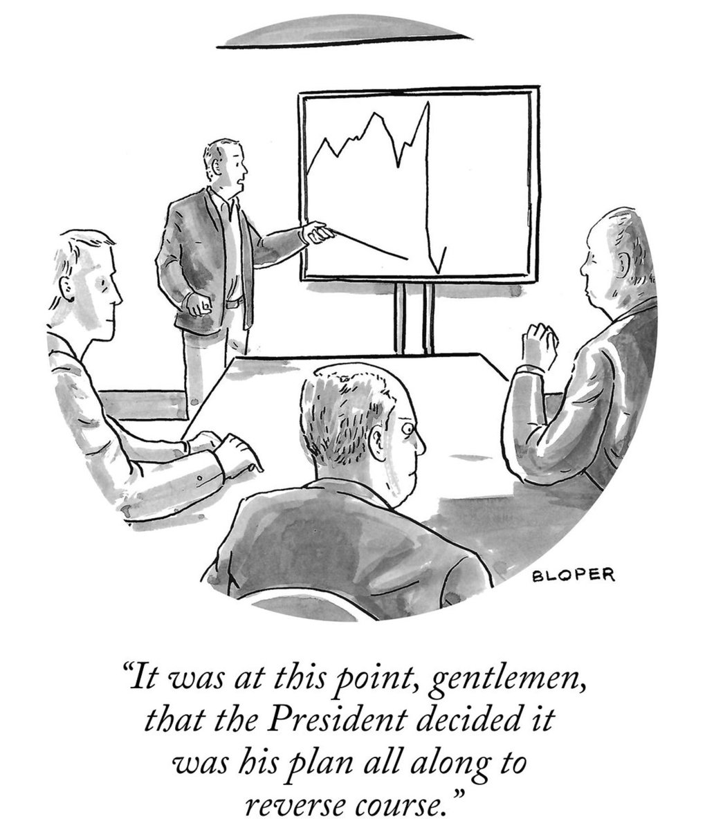 Dan McLaughlin (@baseballcrank) on Twitter photo 