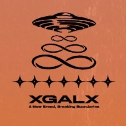 XG OFFICIAL on X: 