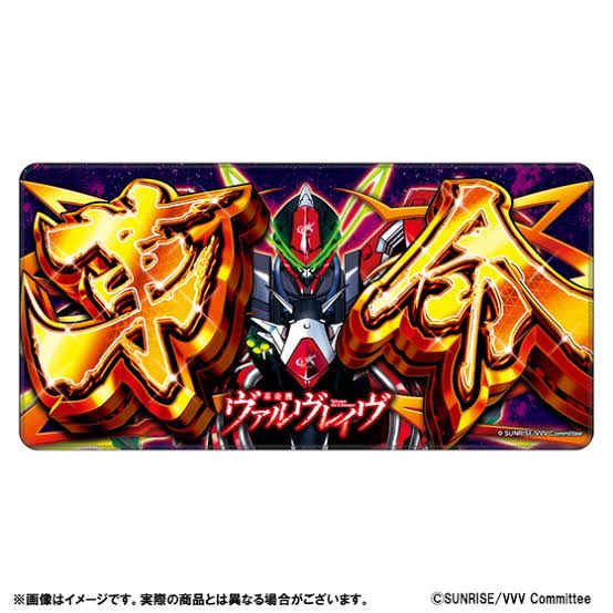 FLAGA_1919's tweet photo. 今のデスクマット普通にこれ https://t.co/ajKHV6buuN