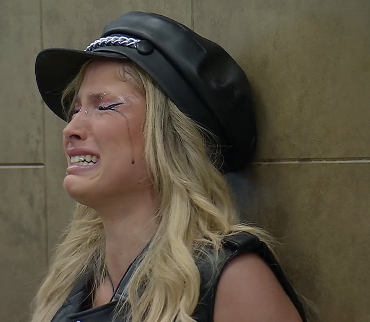 Yo cuando en River salgan los airbag y toquen canciones de airbag