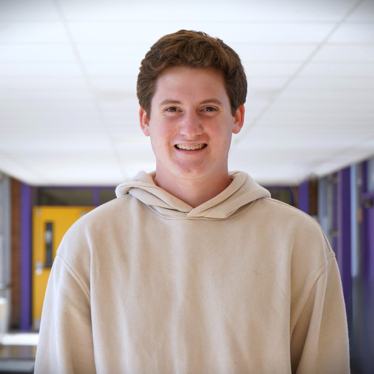 ccsdschools's tweet photo. Andrew Jaynes + Gianna Maltbie are the CHSN Class of '25 valedictorian + salutatorian! Andrew + Gianna will continue their impressive academic careers this fall at Duke University + Princeton University, respectively. Read about these #RAMarkable students on #ClarkstownCSD's FB. https://t.co/87FOdIFOy7