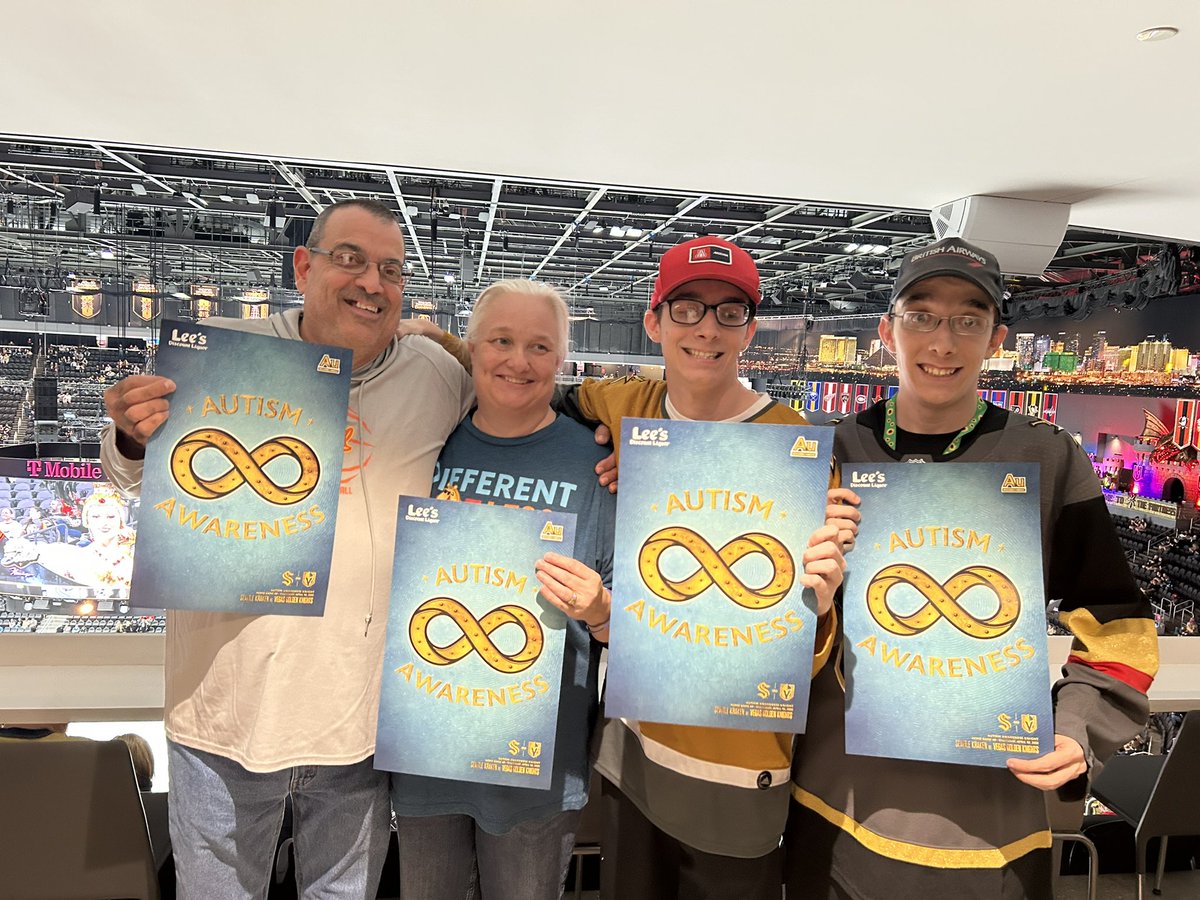 Neil MacDonald tweet media